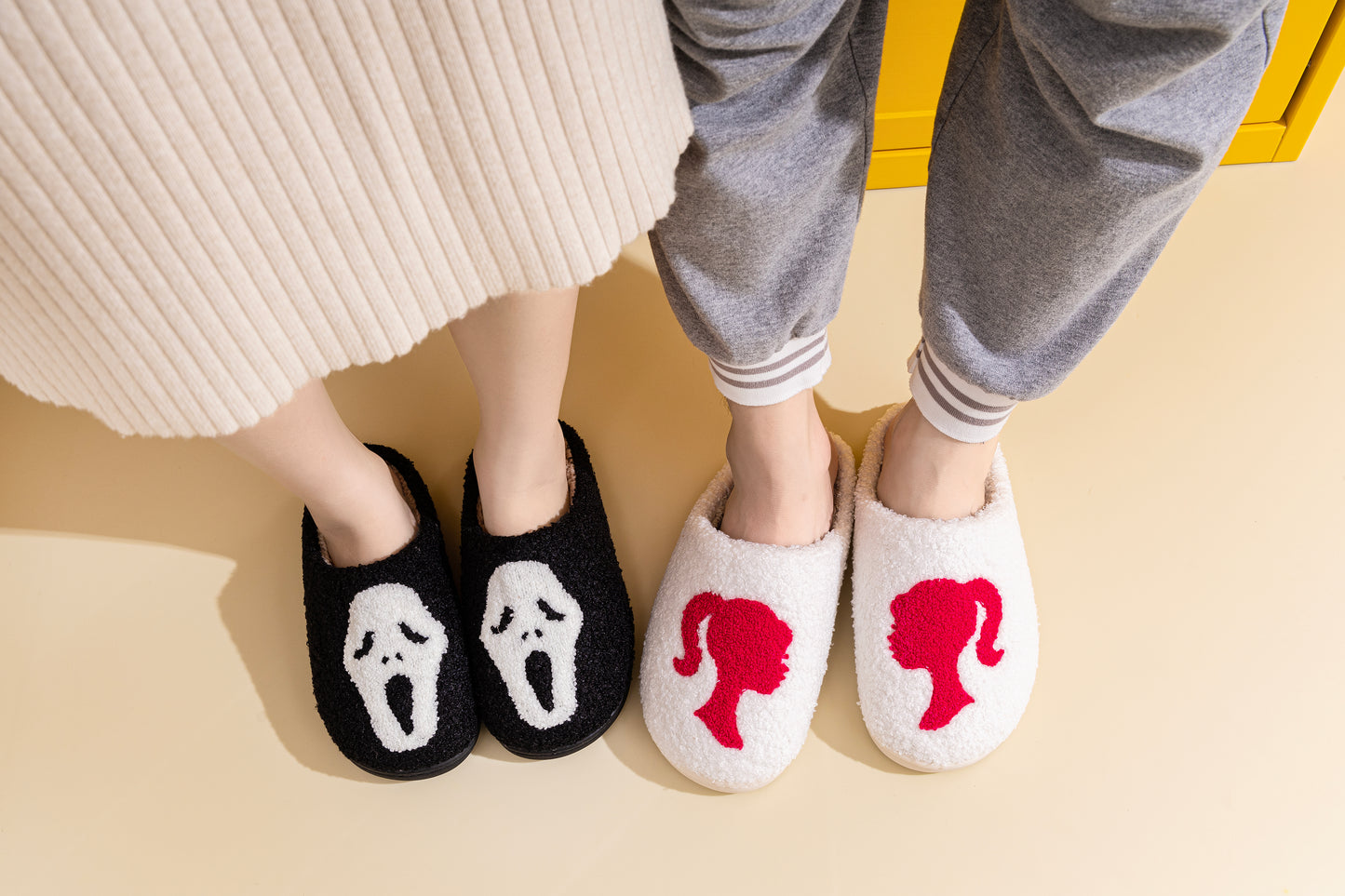 4061-Halloween