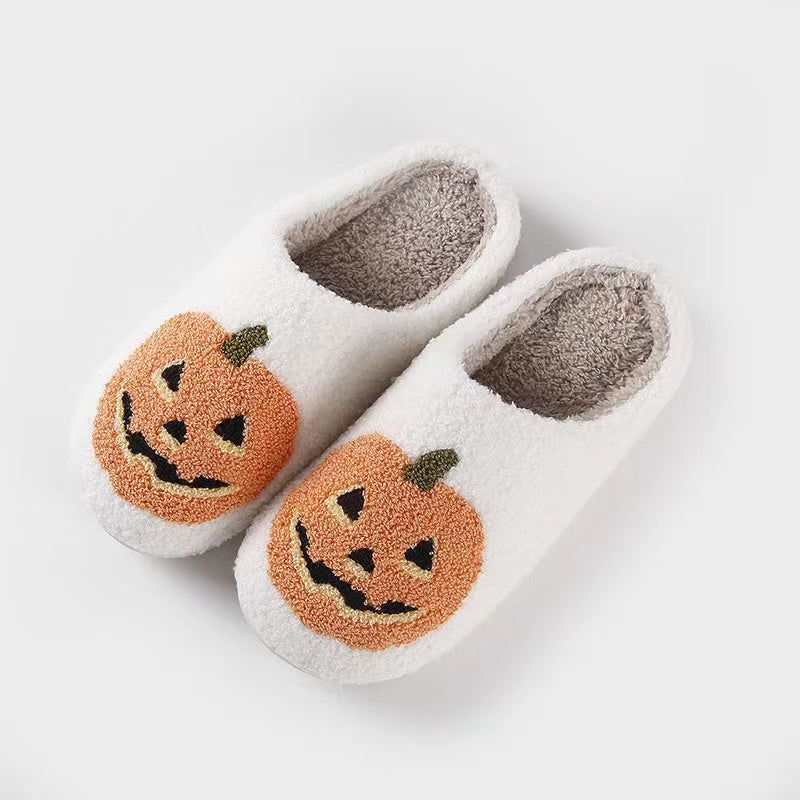 4061-Halloween