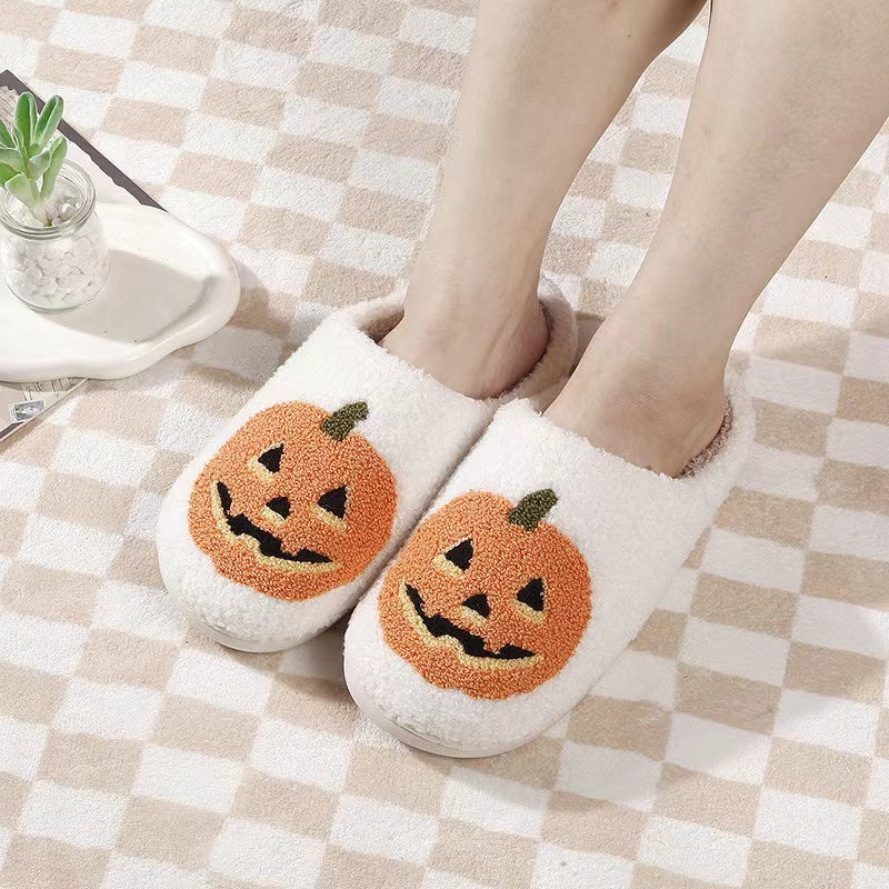4061-Halloween