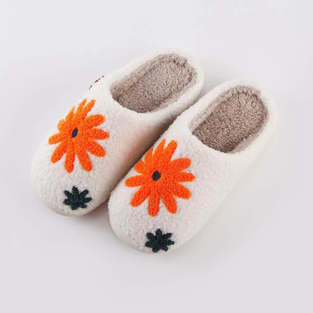 4061-Flower