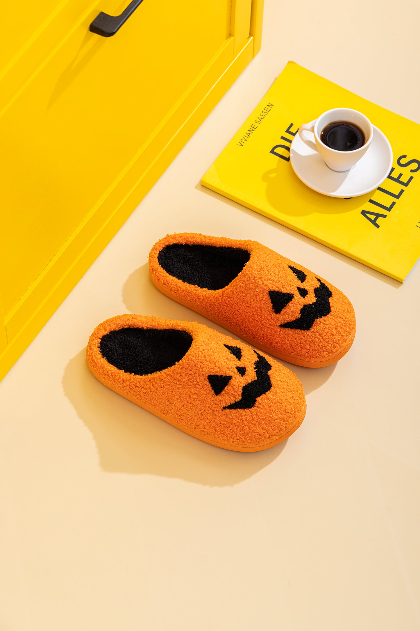 4061-Halloween