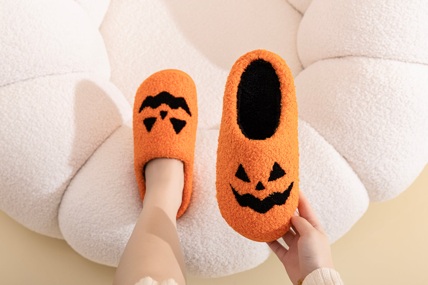4061-Halloween