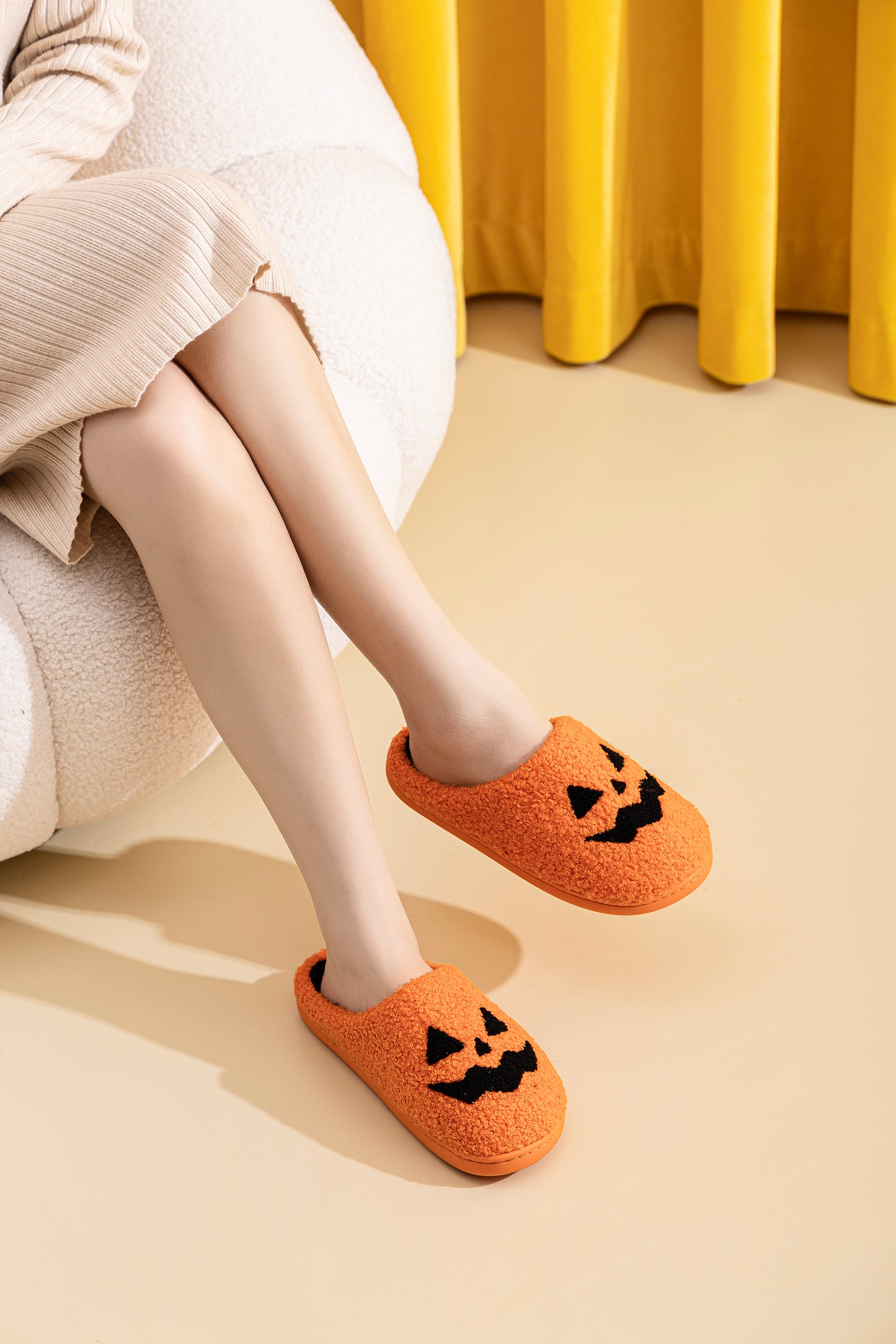 4061-Halloween