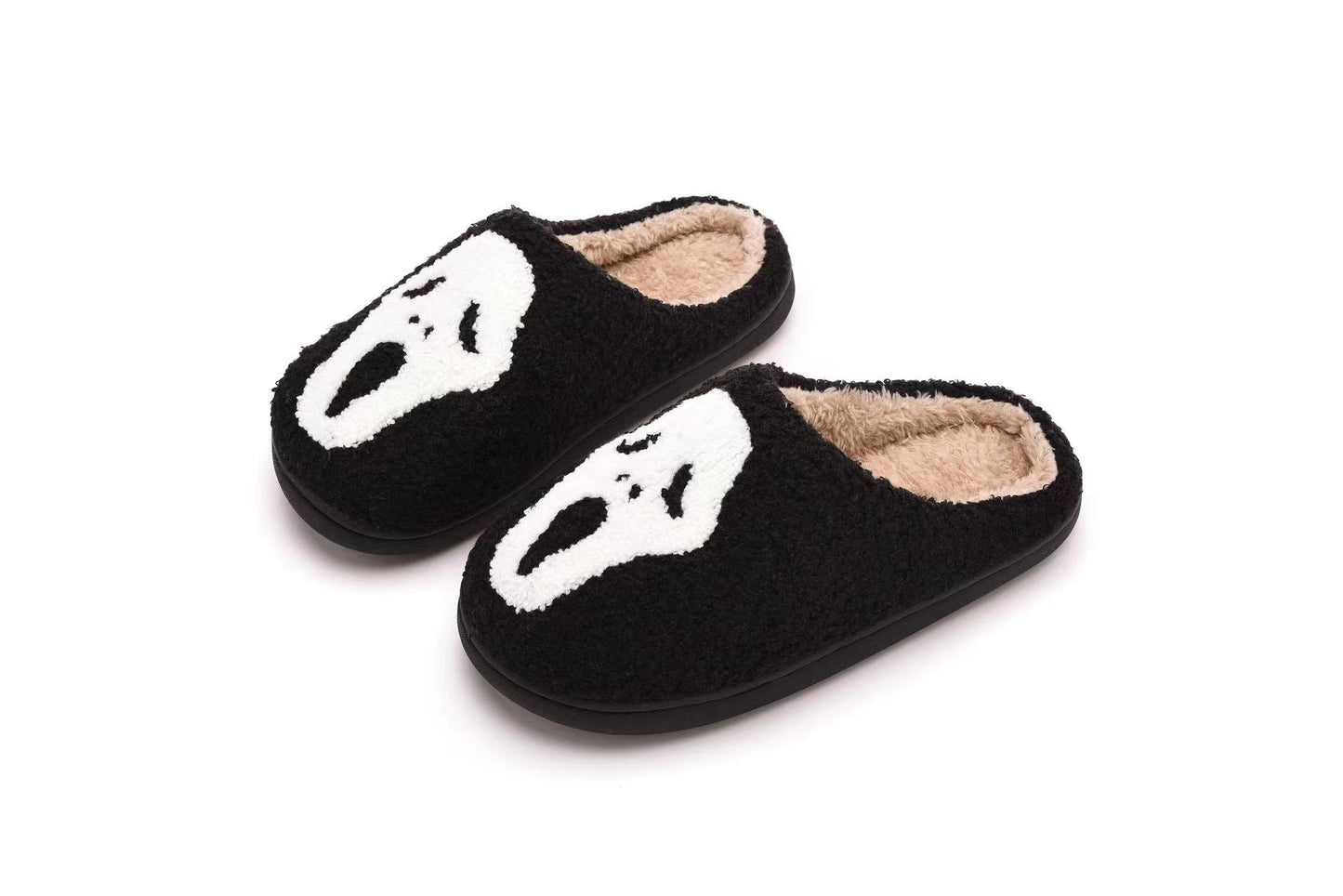 4061-Halloween
