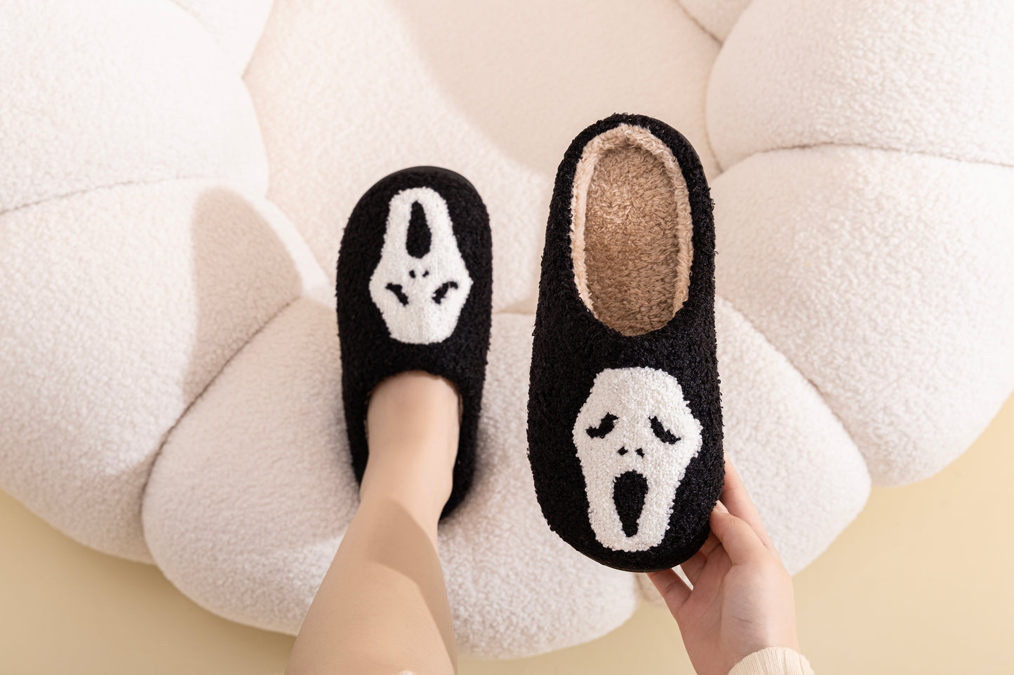 4061-Halloween
