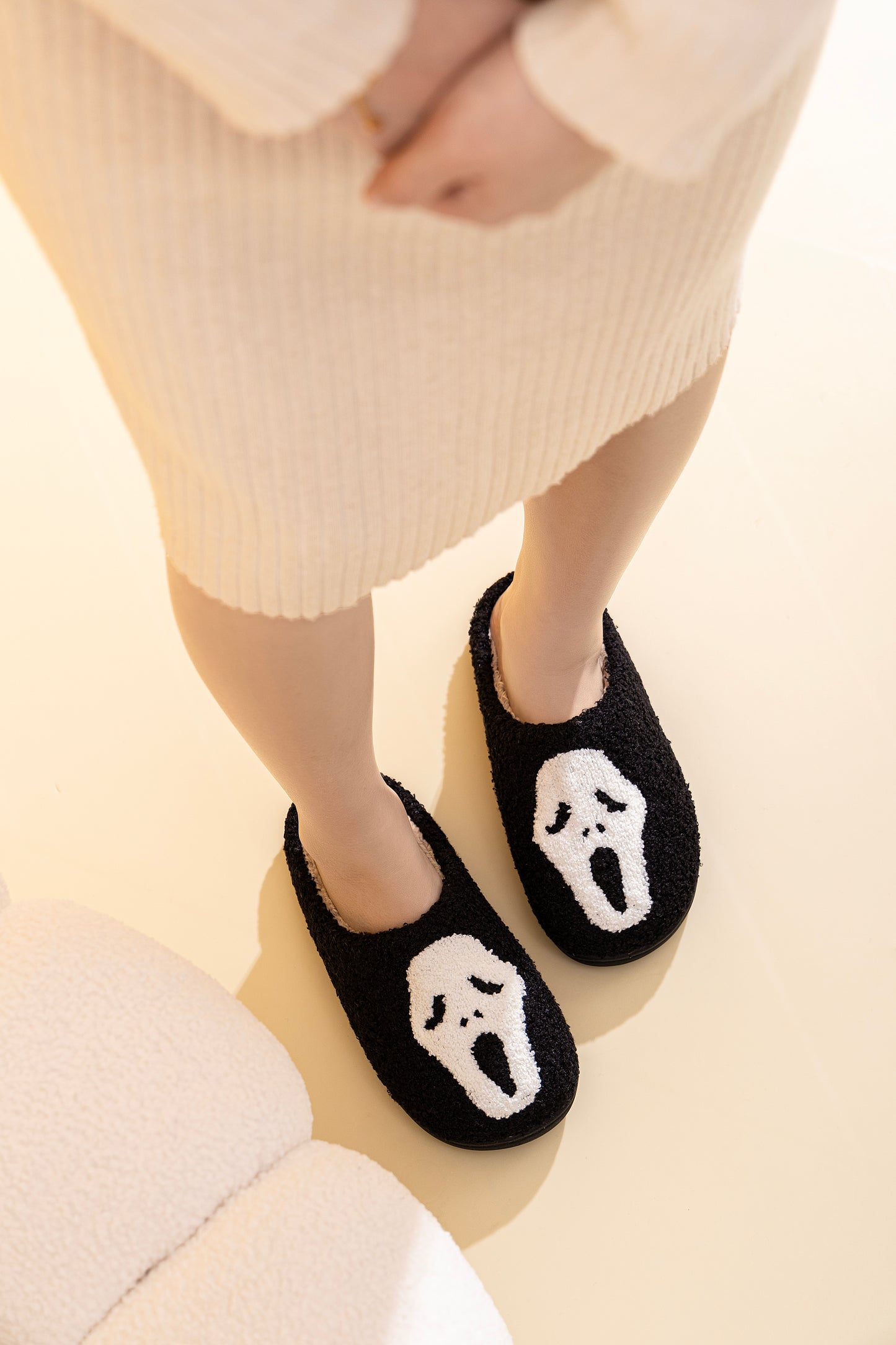 4061-Halloween