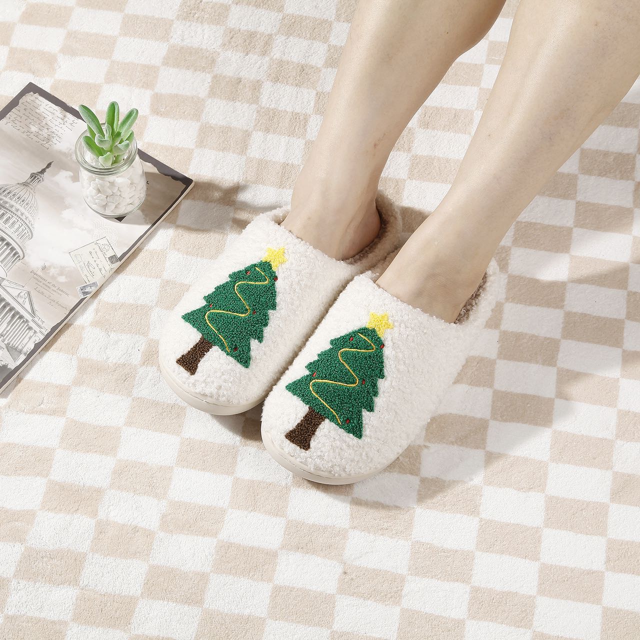 3061btdxl_Christmas