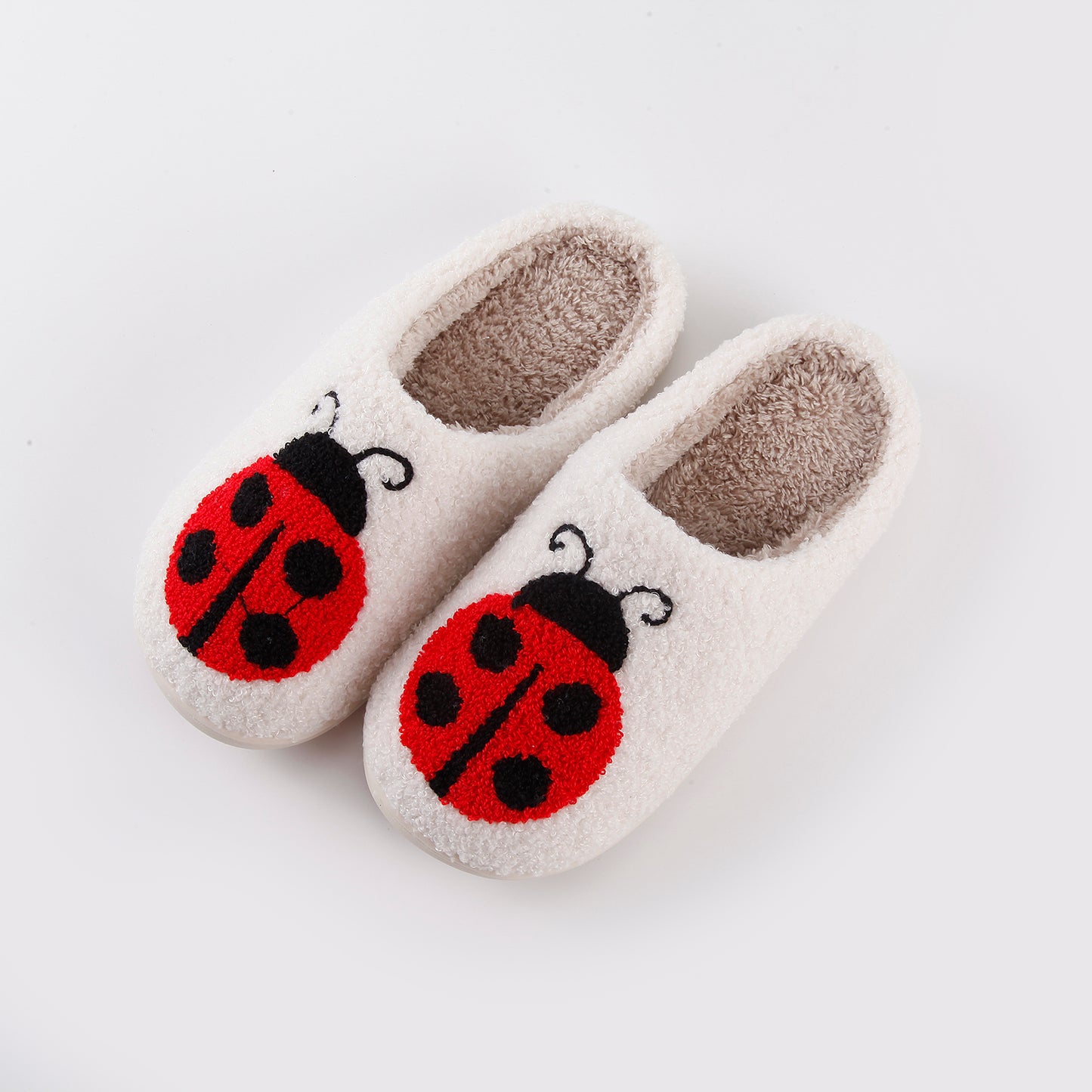 4061-LadyBug