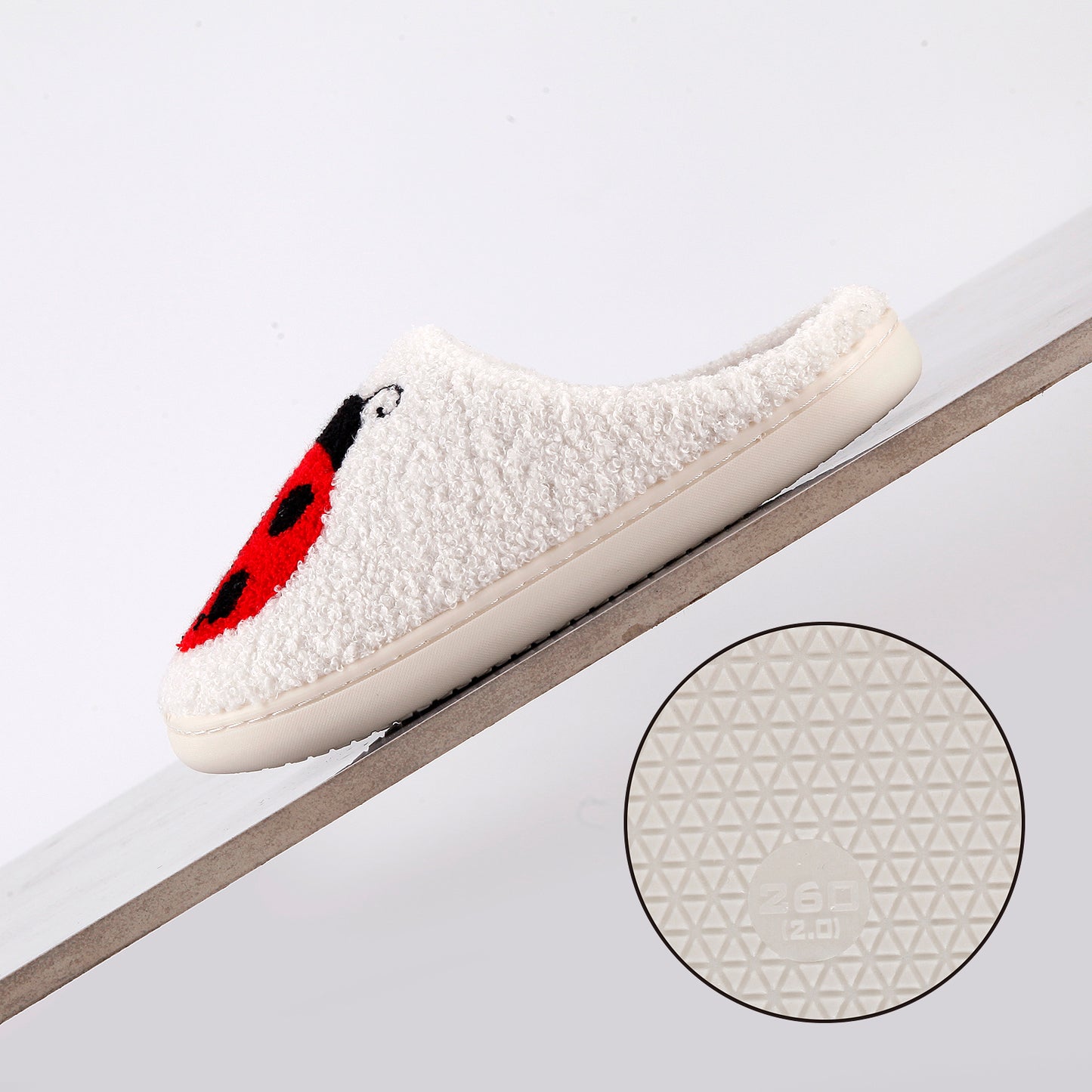 4061-LadyBug