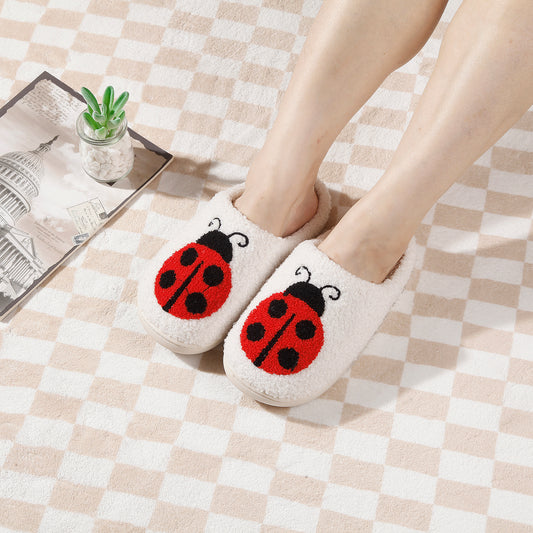 4061-LadyBug