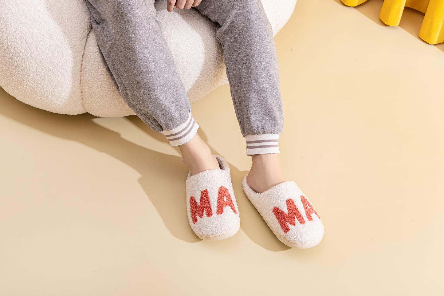 4061btdxl-MAMA