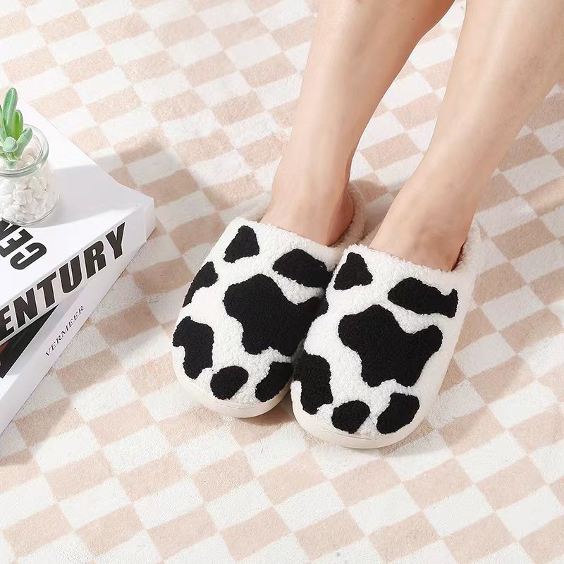 4061bxdxl-Cow