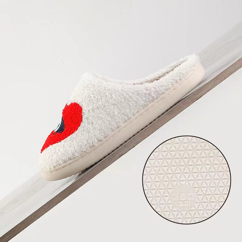 4061-HEARTEYE