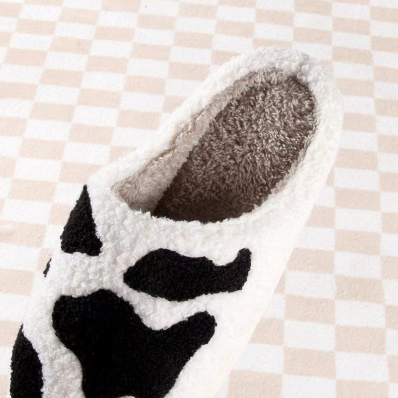 4061bxdxl-Cow
