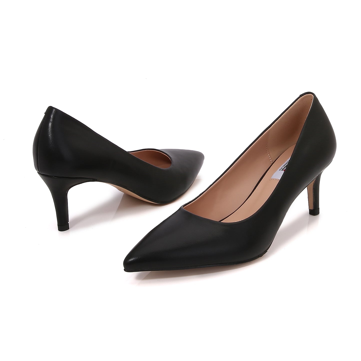 MM-30564-3-trendsi