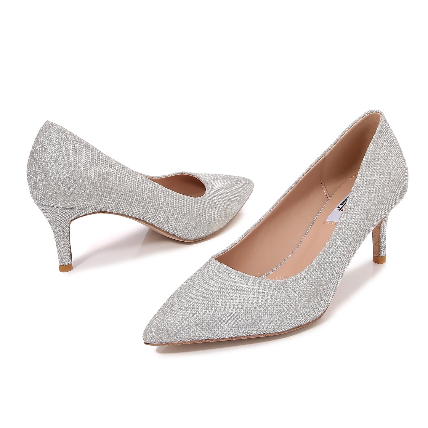MM-30564-3-trendsi