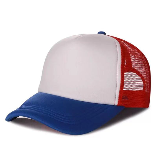 STYLE#MLD-HAT005-3