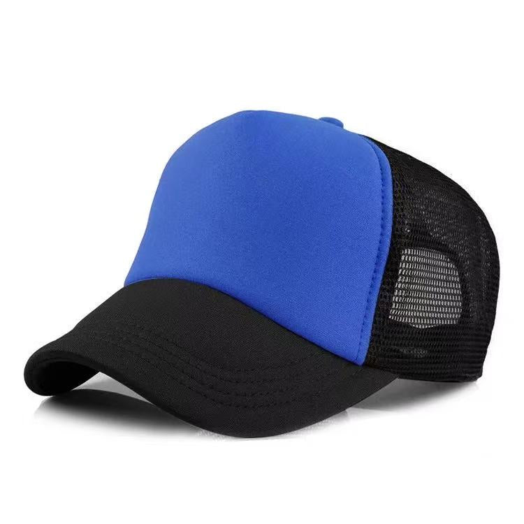 STYLE#MLD-HAT005-2