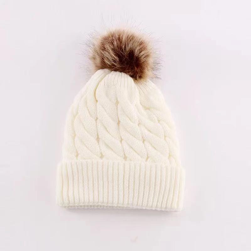 STYLE#mld-hat002