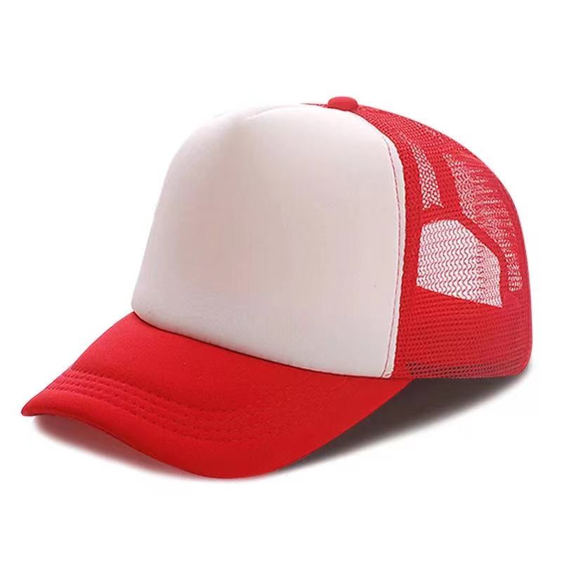 STYLE#MLD-HAT005-2