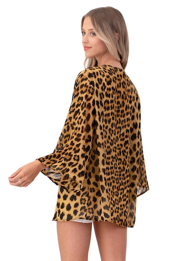 Style# O1001