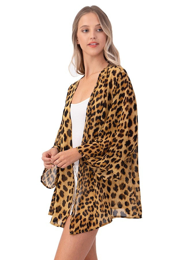Style# O1001