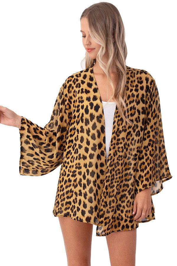 Style# O1001