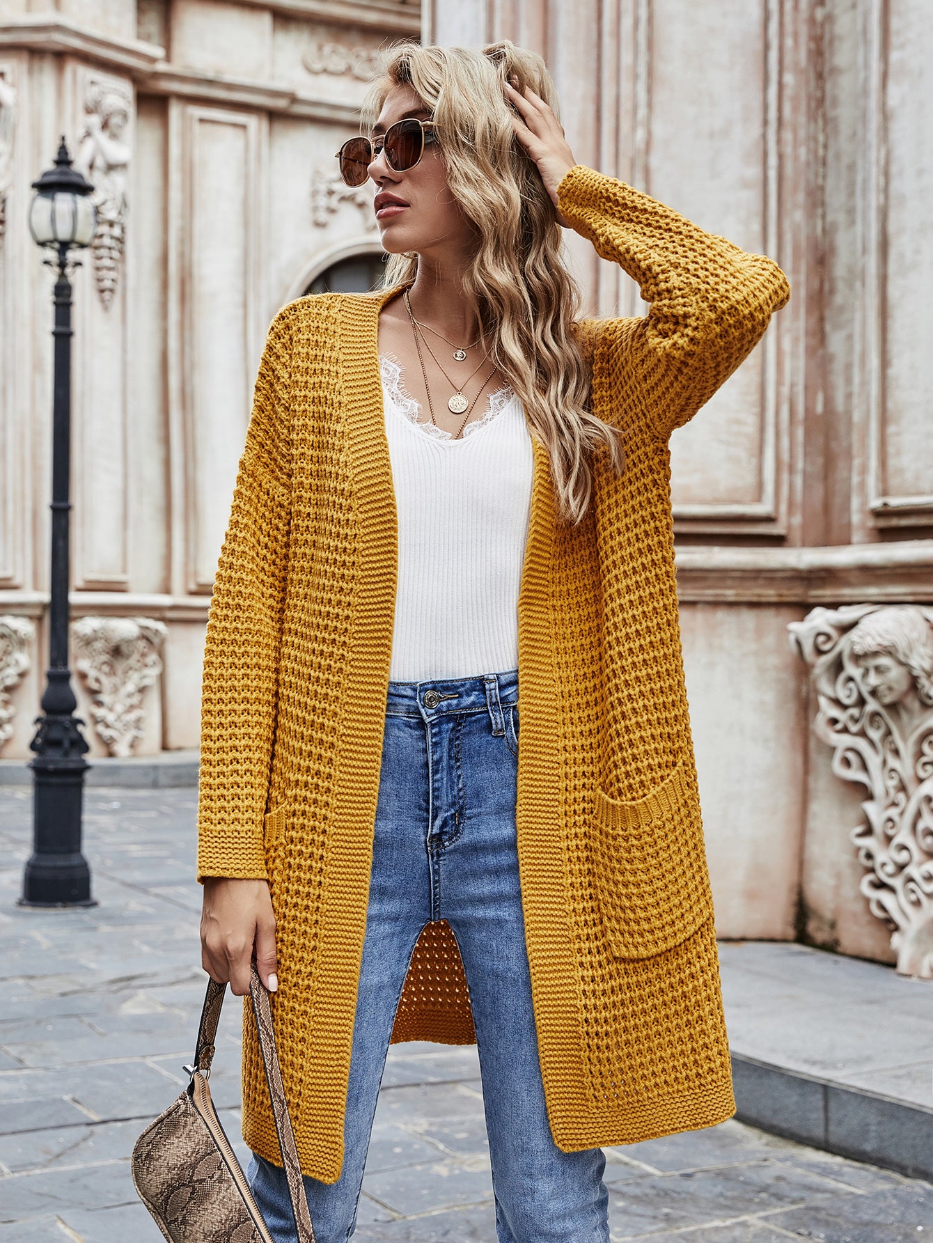 Style# E2105