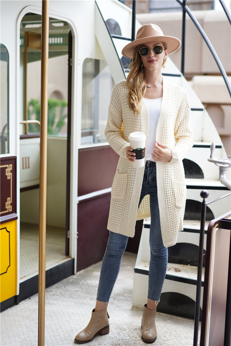 Style# E2105