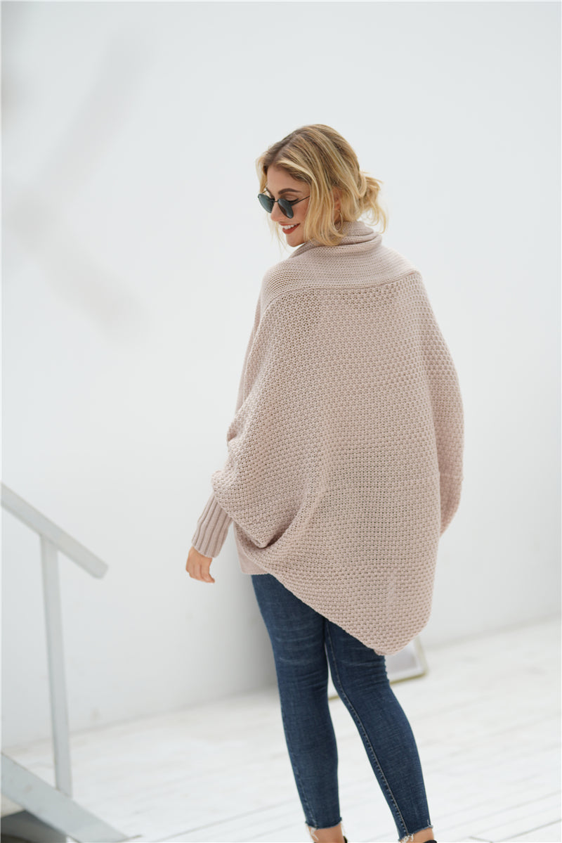 STYLE#E1896_F