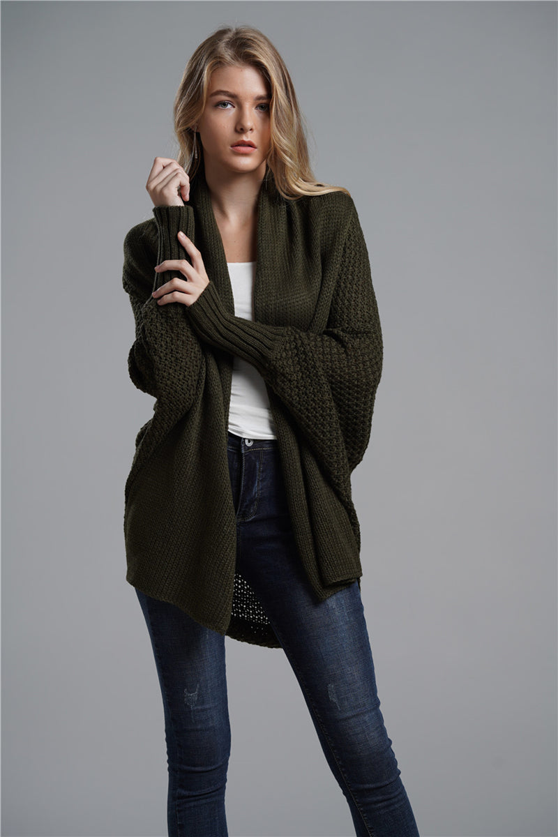 STYLE#E1896_F