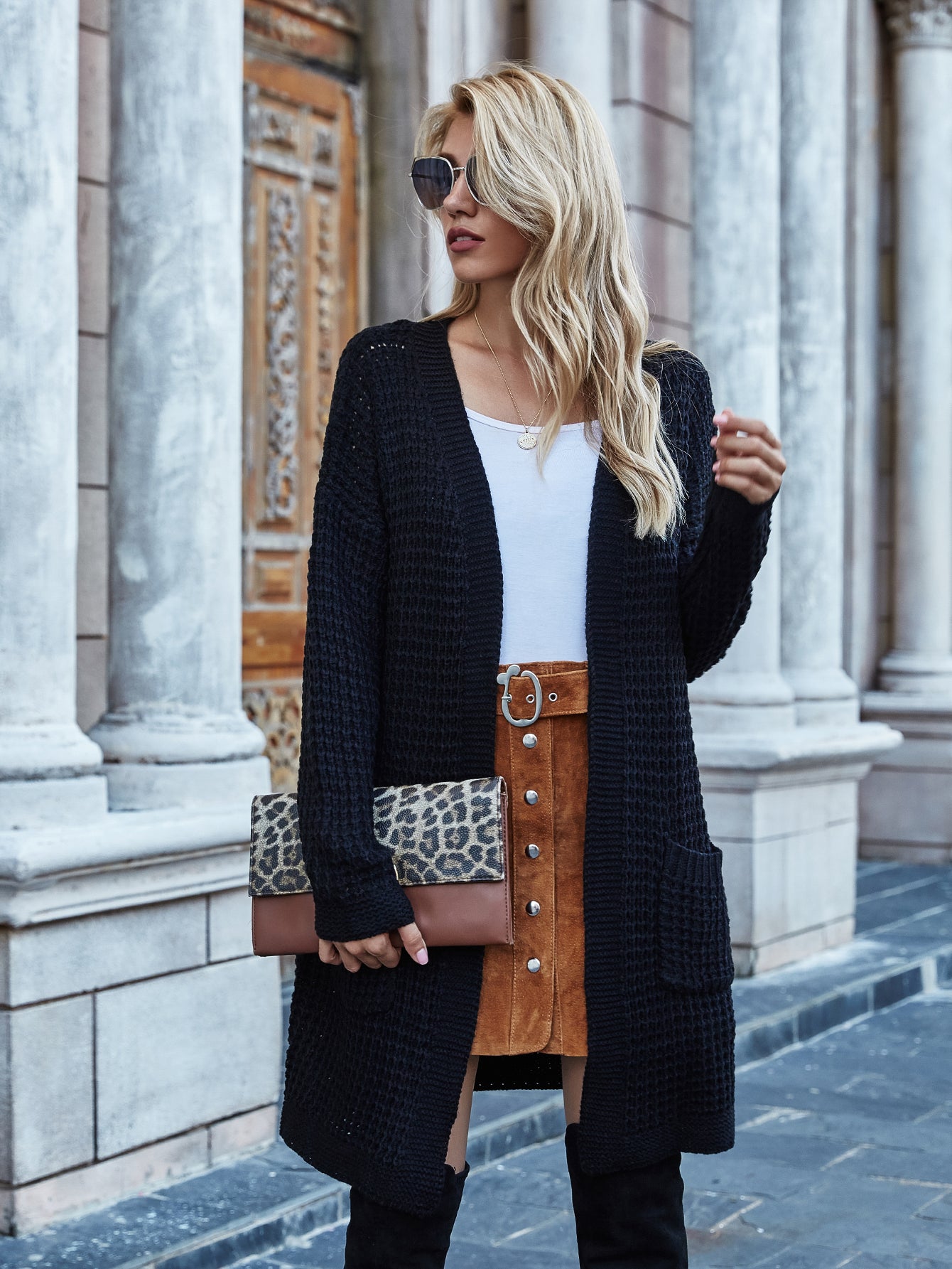 Style# E2105