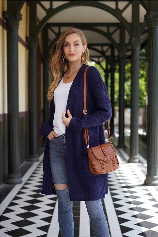 STYLE#E2093