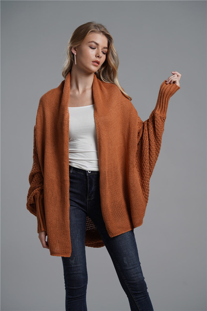 STYLE#E1896_F
