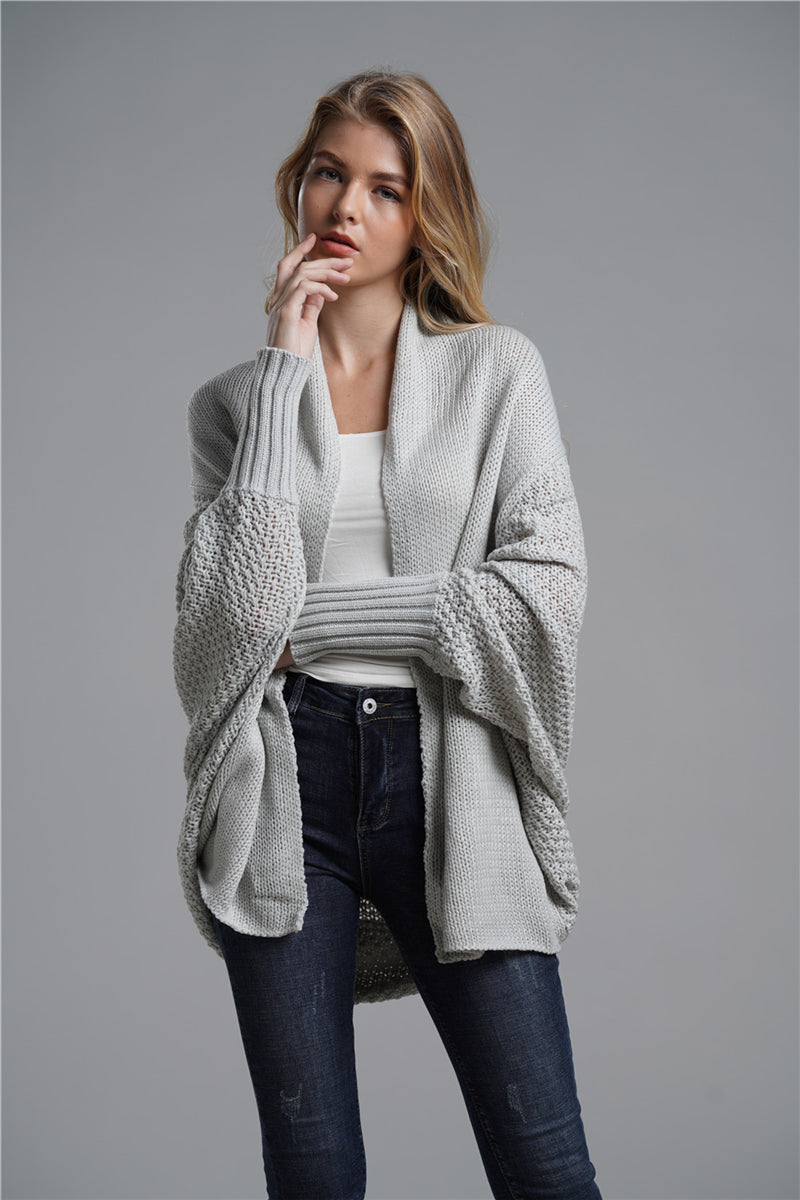 STYLE#E1896_F