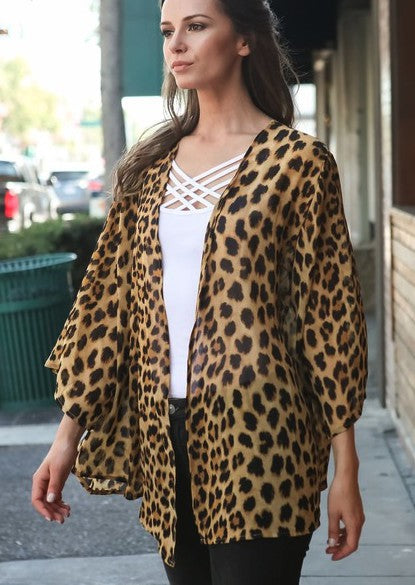 Style# O1001
