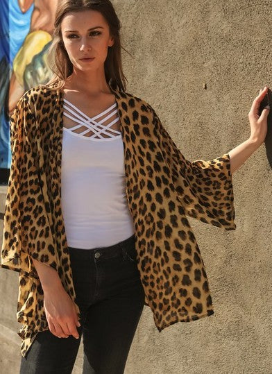 Style# O1001