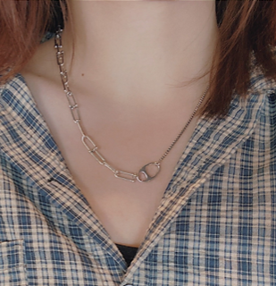 CHO035341-XL0149