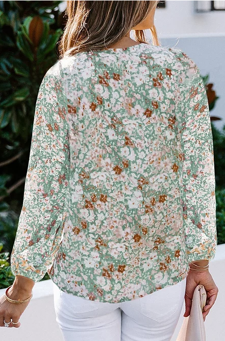 Style# CHT424731