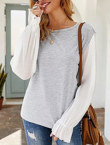 Style# CHD528706