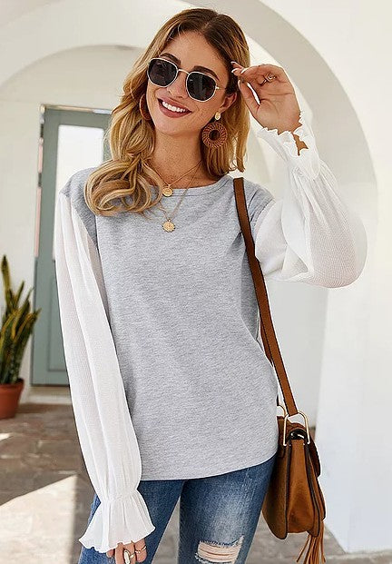 Style# CHD528706