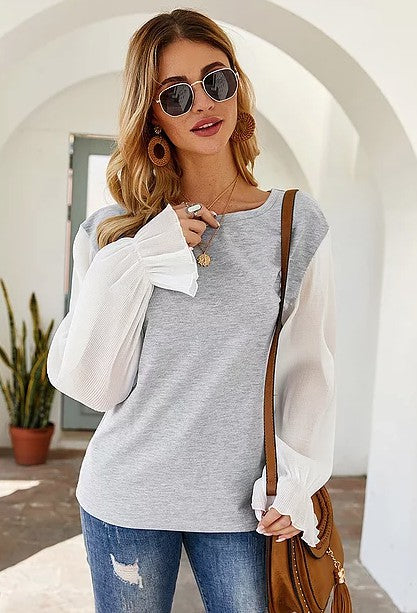 Style# CHD528706