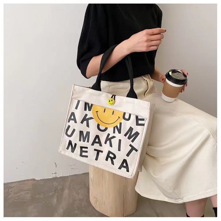 STYLE#JIUI8113