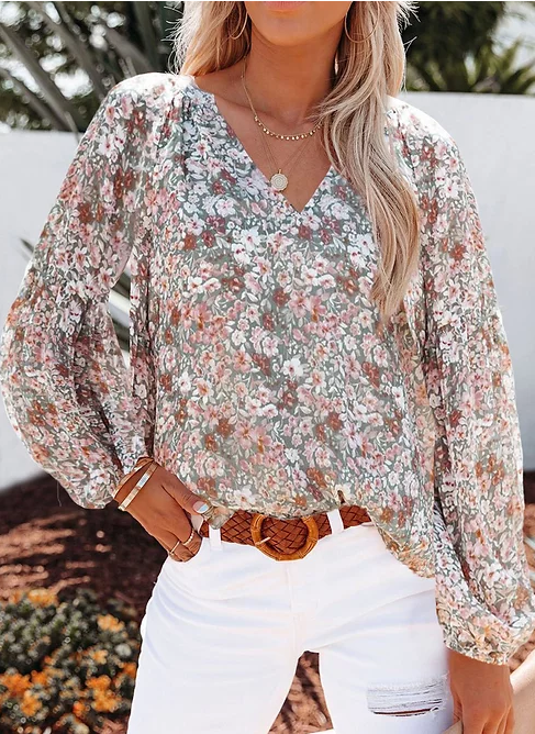 Style# CHT424731
