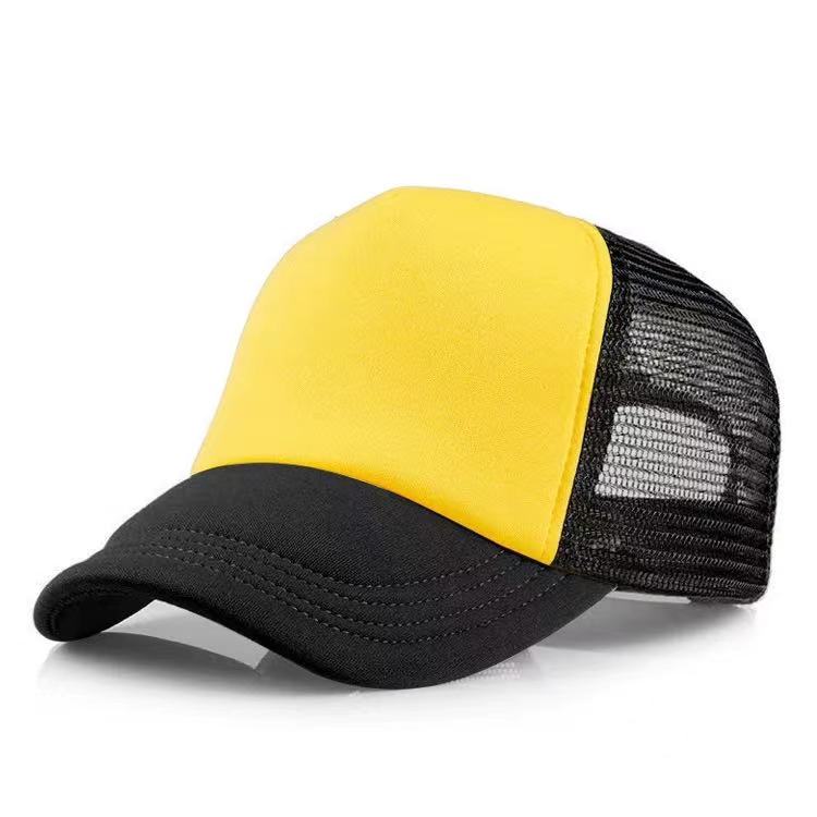 STYLE#MLD-HAT005-2