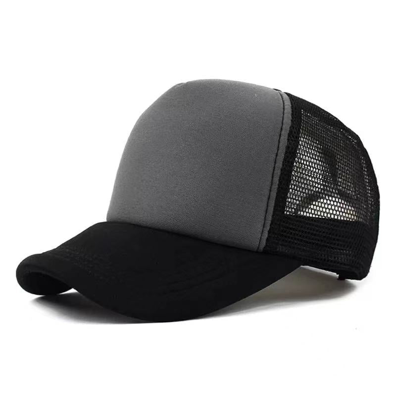 STYLE#MLD-HAT005-2
