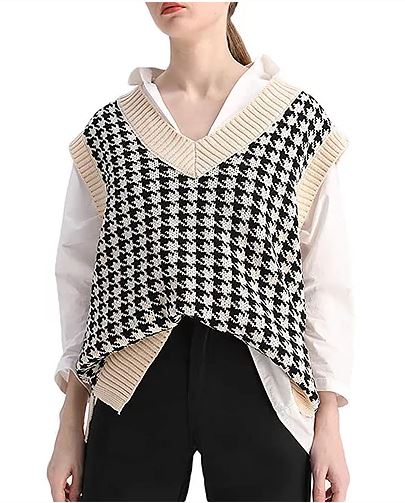 Style# CHT009001