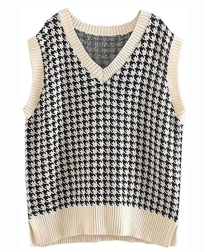 Style# CHT009001