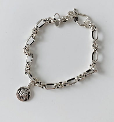 CHO078406-SL0118