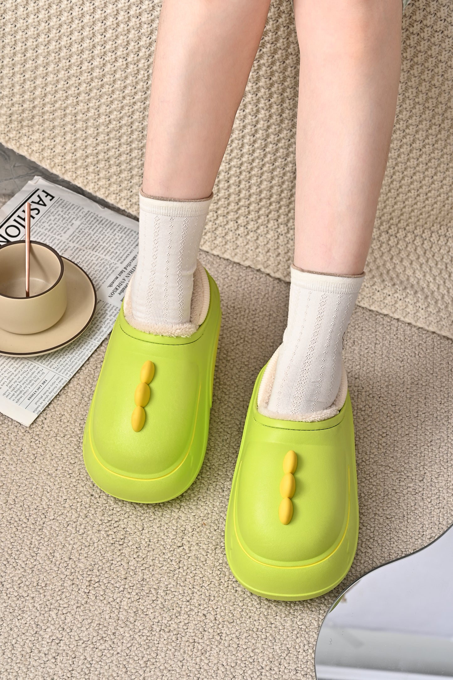 MAX0266_WOMEN